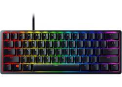 RAZER Huntsman Mini (Linear Optical Switch) tastatura