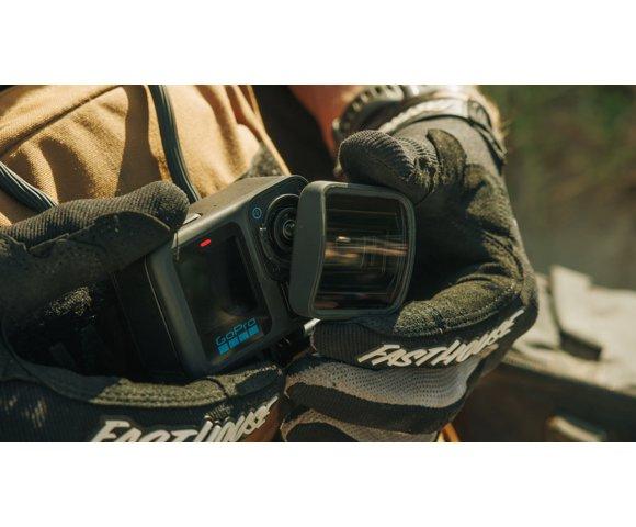 GoPro AEWAL-011 - slika 3