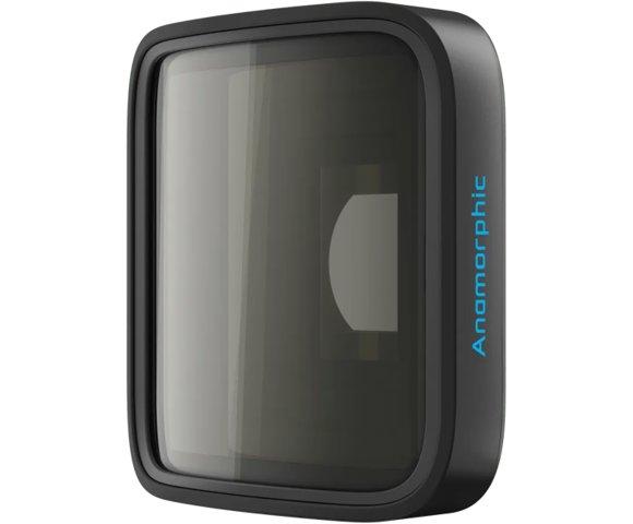 GoPro AEWAL-011 - slika 2