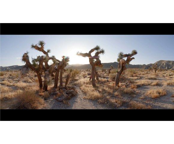 GoPro AEWAL-011 - slika 6