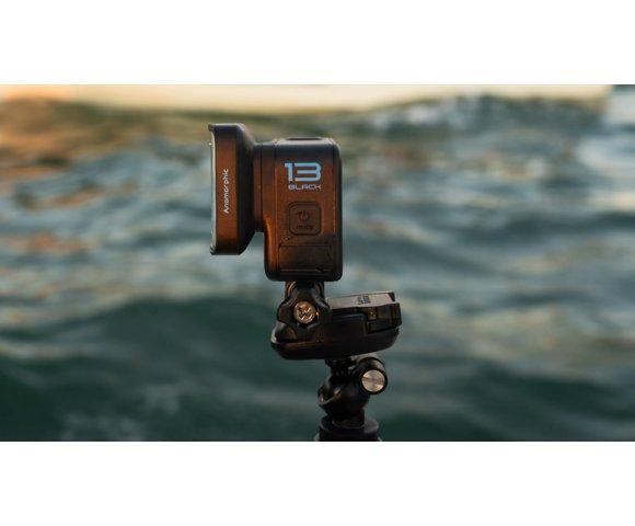 GoPro AEWAL-011 - slika 4