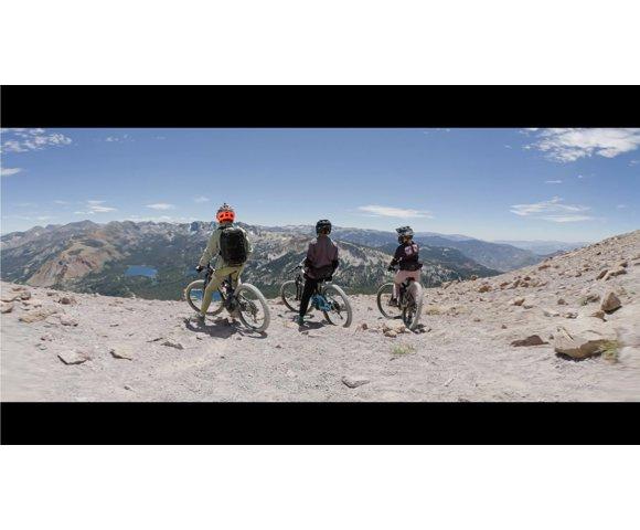 GoPro AEWAL-011 - slika 5