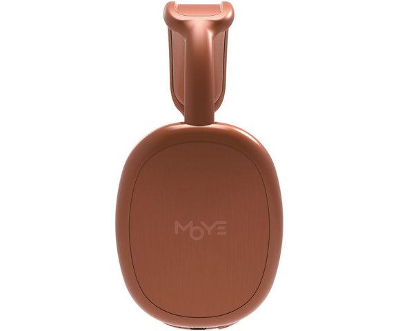 Moye Stellar BT (Copper) - slika 2