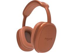 Moye Stellar BT (Copper)