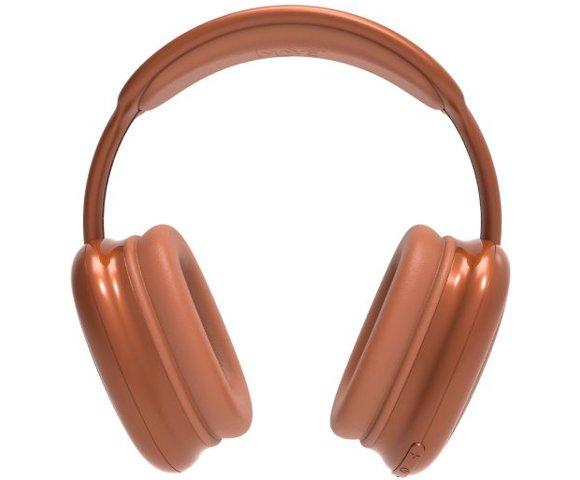 Moye Stellar BT (Copper) - slika 3