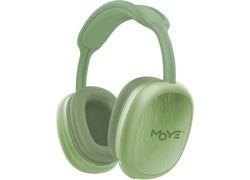 Moye Stellar BT (Green)