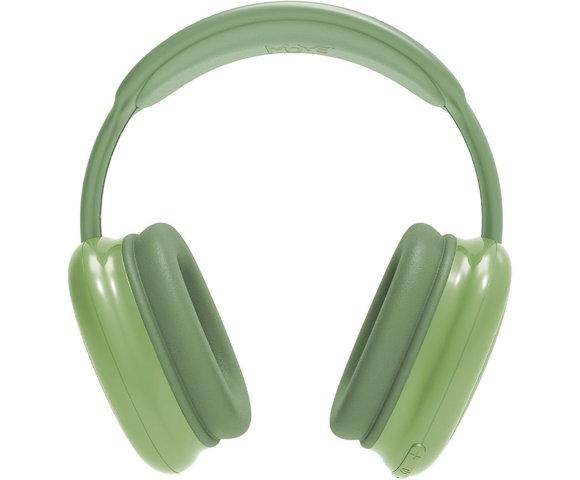 Moye Stellar BT (Green) - slika 2