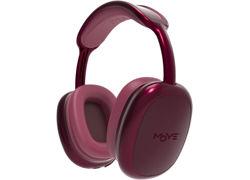 Moye Stellar BT (Ruby)