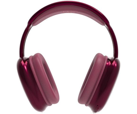 Moye Stellar BT (Ruby) - slika 2