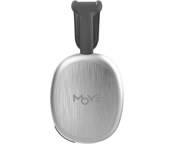 Moye Stellar BT (Silver) - slika 2