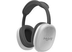 Moye Stellar BT (Silver)