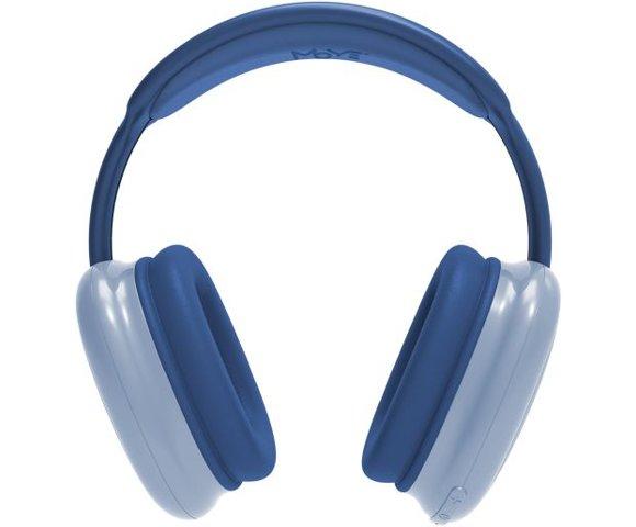 Moye Stellar BT (Blue) - slika 2