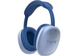 Moye Stellar BT (Blue)