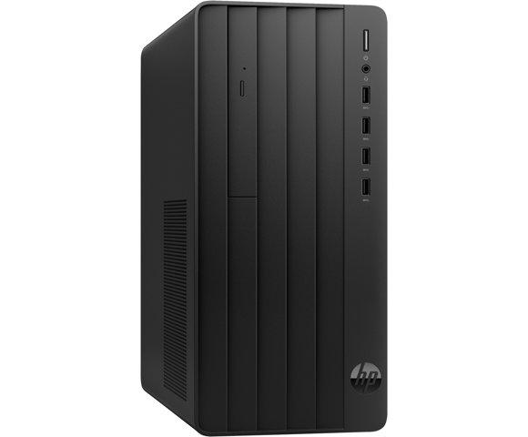 HP Pro Tower 290 G9 6B2X9EA računar  - slika 3