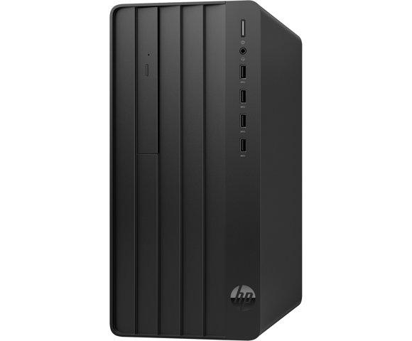 HP Pro Tower 290 G9 6B2X9EA računar  - slika 2