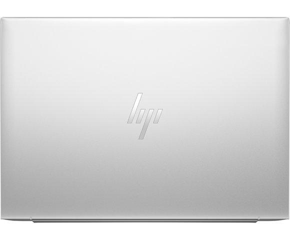 HP EliteBook 860 G11 A37BWET laptop - slika 4