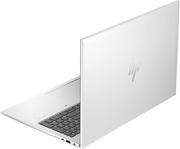 HP EliteBook 860 G11 A37BWET laptop - slika 5