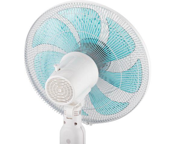 FOX FS-1725 - slika 2