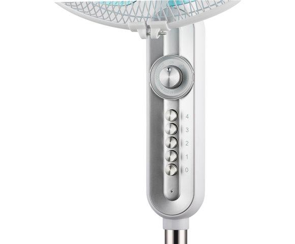 FOX FS-1725 - slika 3