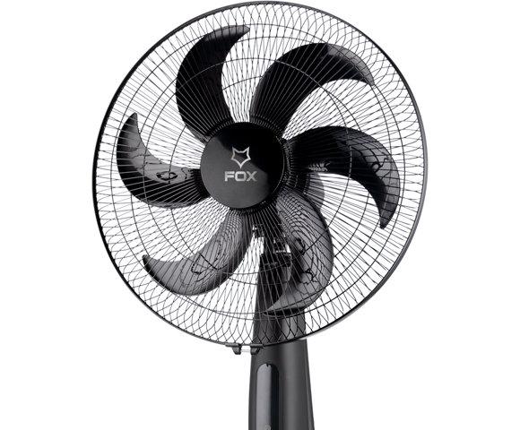 FOX FS-1825 MOS - slika 3