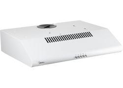Midea MH60S2120W-ES