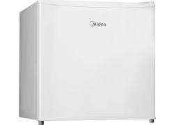 Midea MDRD86FGE01