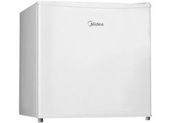Midea MDRD86FGE01