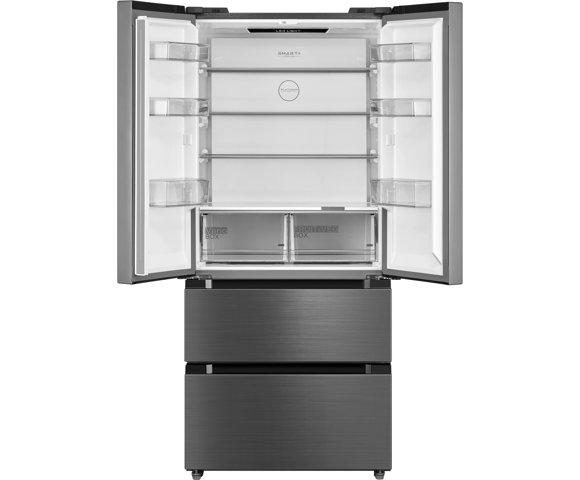 Midea MDRF692FIE46 - slika 5