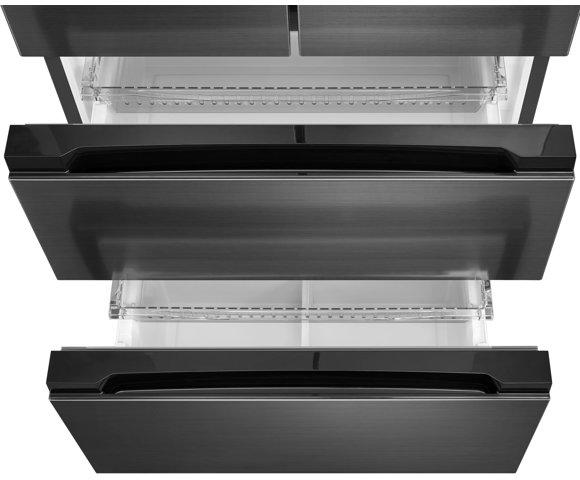 Midea MDRF692FIE46 - slika 9