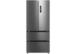 Midea MDRF692FIE46
