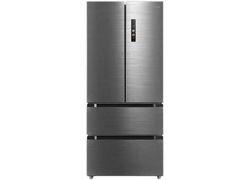 Midea MDRF692FIE46 frižider