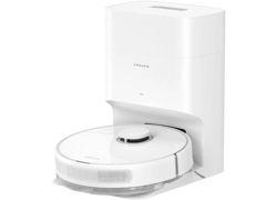Dreame D10 Plus Gen 2
