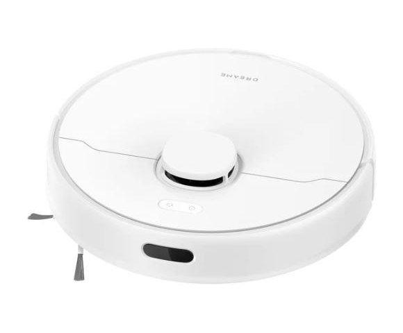 Dreame D10 Plus Gen 2 - slika 2