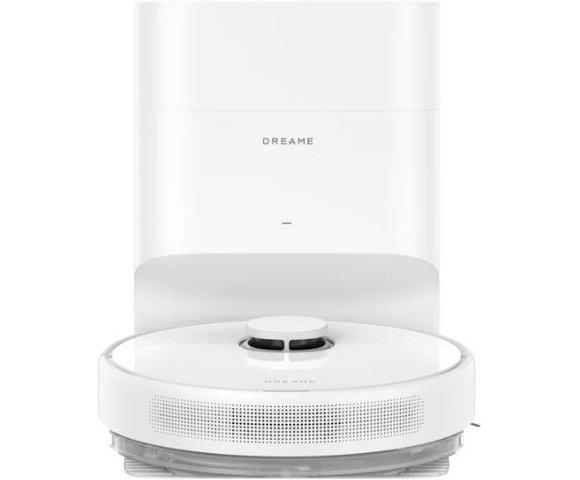 Dreame D10 Plus Gen 2 - slika 3