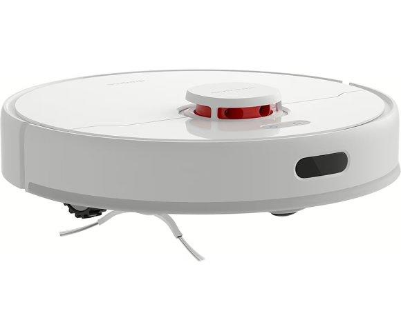 Dreame D10s - slika 3