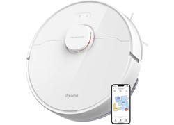 Dreame D10s
