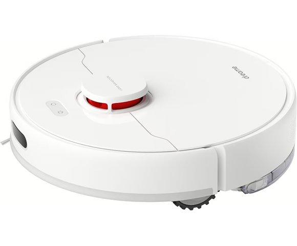 Dreame D10s - slika 2