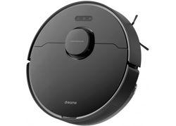 Dreame  D10s Pro