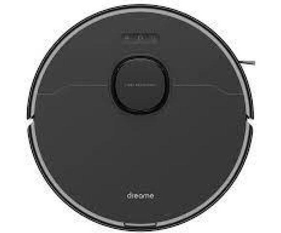 Dreame  D10s Pro - slika 3