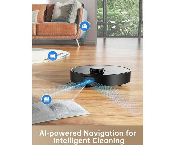 Dreame  D10s Pro - slika 2