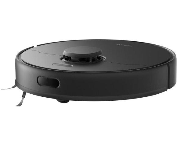 Dreame D9 Max Gen 2 black - slika 3