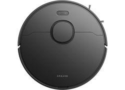 Dreame D9 Max Gen 2 black