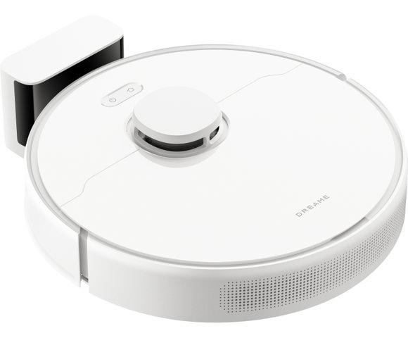 Dreame D9 Max Gen 2 white - slika 5