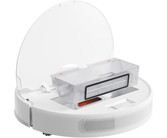 Dreame F9 Pro - slika 3