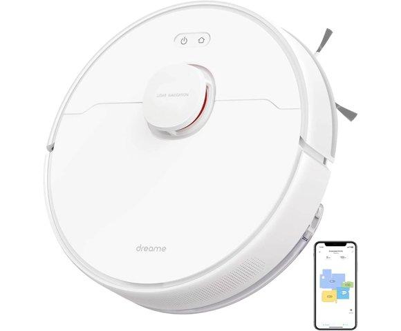 Dreame F9 Pro - slika 5