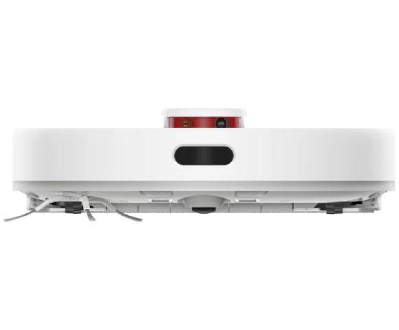 Dreame F9 Pro - slika 2