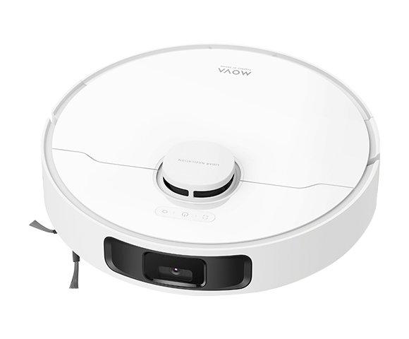 Dreame F9 Pro - slika 4