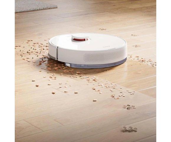 Dreame F9 Pro - slika 7