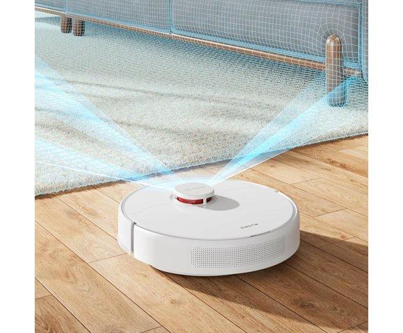 Dreame F9 Pro - slika 6