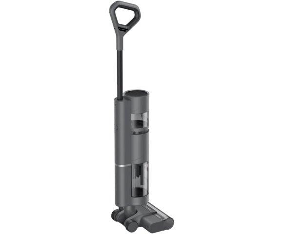 Dreame H12 Core - slika 6